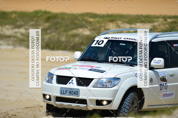 Buy your photos of the eventCampeonato Estadual de Rally Regularidade - RJ on Fotop