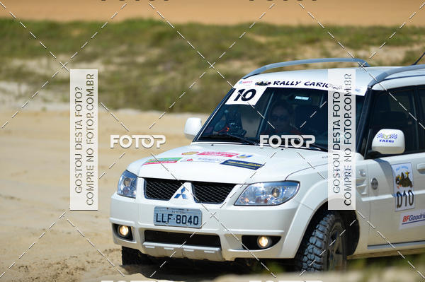 Buy your photos of the eventCampeonato Estadual de Rally Regularidade - RJ on Fotop