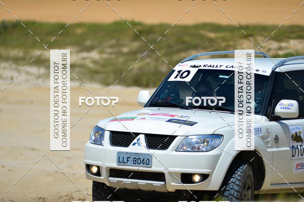 Buy your photos of the eventCampeonato Estadual de Rally Regularidade - RJ on Fotop