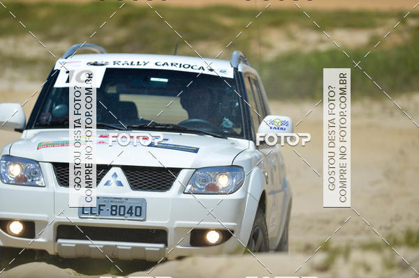 Buy your photos of the eventCampeonato Estadual de Rally Regularidade - RJ on Fotop