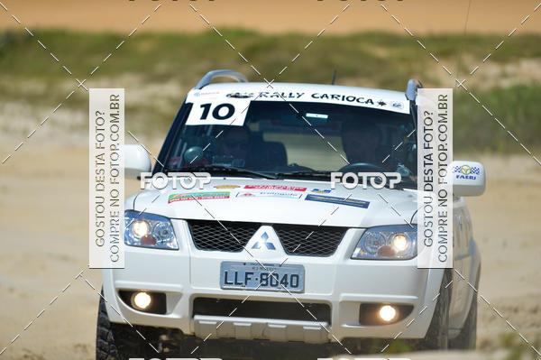Buy your photos of the eventCampeonato Estadual de Rally Regularidade - RJ on Fotop