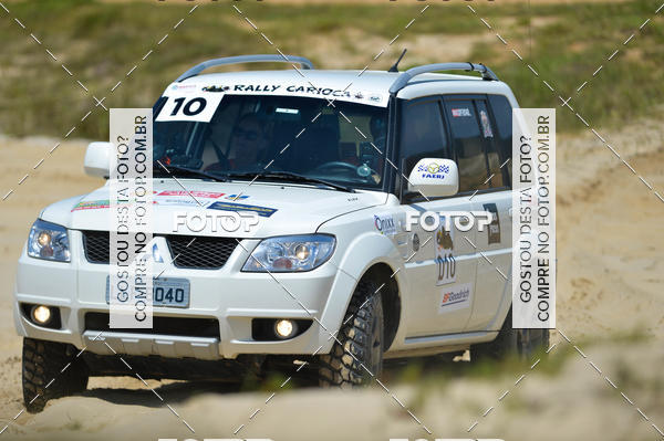 Buy your photos of the eventCampeonato Estadual de Rally Regularidade - RJ on Fotop
