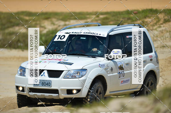 Buy your photos of the eventCampeonato Estadual de Rally Regularidade - RJ on Fotop
