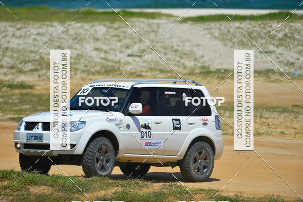 Buy your photos of the eventCampeonato Estadual de Rally Regularidade - RJ on Fotop