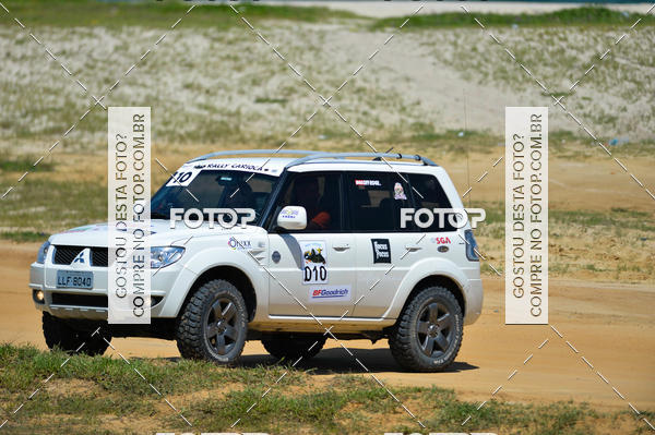 Buy your photos of the eventCampeonato Estadual de Rally Regularidade - RJ on Fotop
