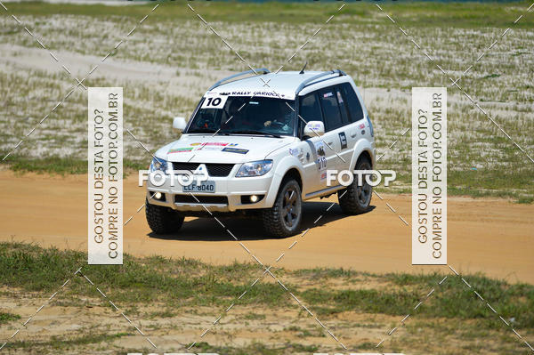 Buy your photos of the eventCampeonato Estadual de Rally Regularidade - RJ on Fotop