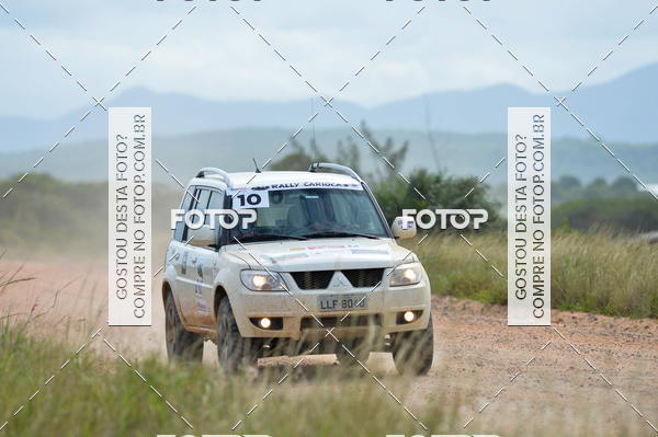 Buy your photos of the eventCampeonato Estadual de Rally Regularidade - RJ on Fotop