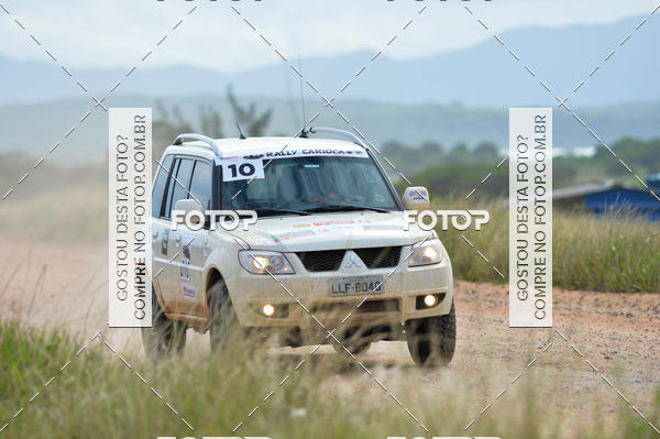 Buy your photos of the eventCampeonato Estadual de Rally Regularidade - RJ on Fotop