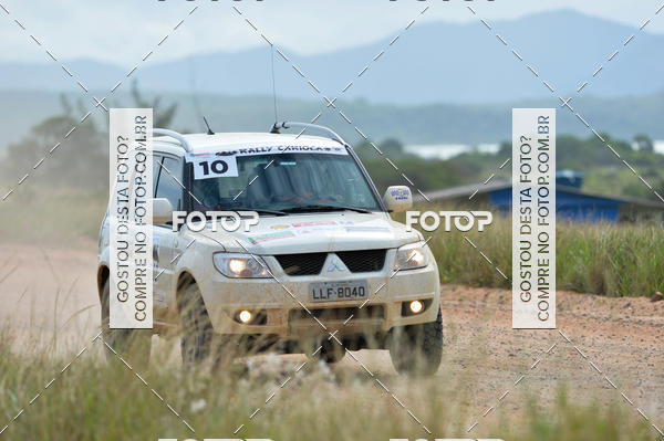 Buy your photos of the eventCampeonato Estadual de Rally Regularidade - RJ on Fotop