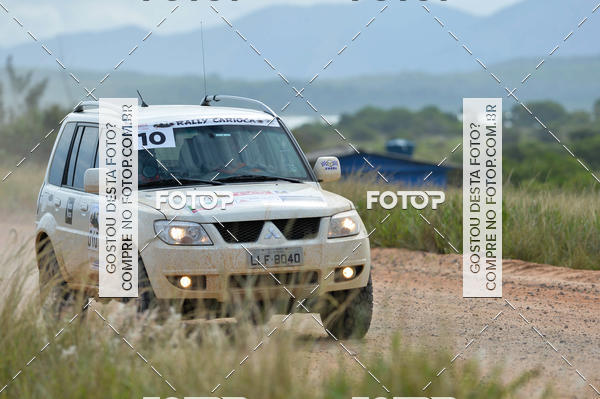 Buy your photos of the eventCampeonato Estadual de Rally Regularidade - RJ on Fotop