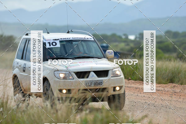 Buy your photos of the eventCampeonato Estadual de Rally Regularidade - RJ on Fotop