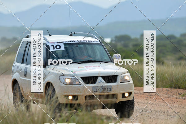 Buy your photos of the eventCampeonato Estadual de Rally Regularidade - RJ on Fotop