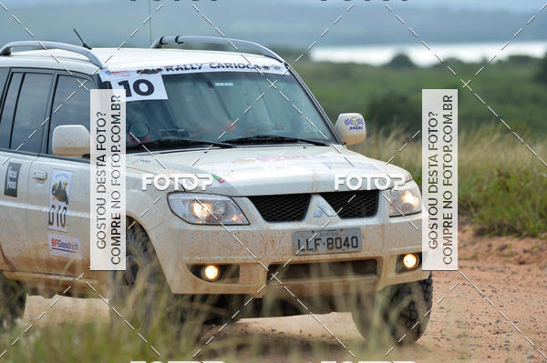 Buy your photos of the eventCampeonato Estadual de Rally Regularidade - RJ on Fotop