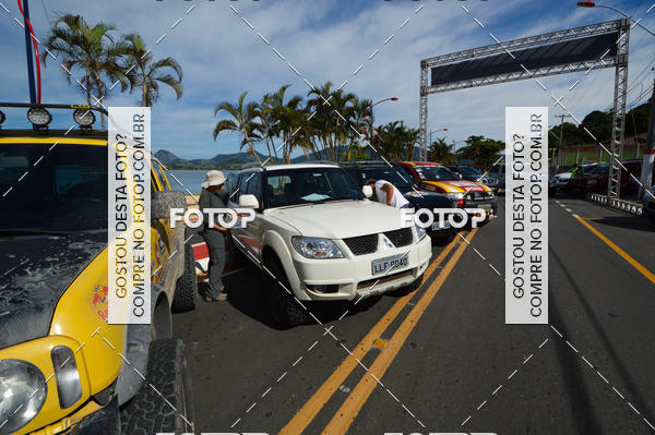 Buy your photos of the eventCampeonato Estadual de Rally Regularidade - RJ on Fotop