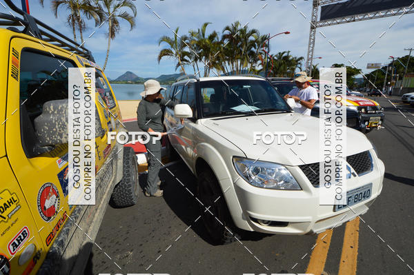 Buy your photos of the eventCampeonato Estadual de Rally Regularidade - RJ on Fotop