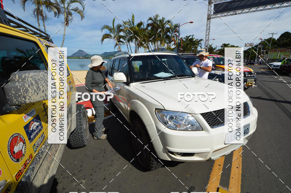 Buy your photos of the eventCampeonato Estadual de Rally Regularidade - RJ on Fotop