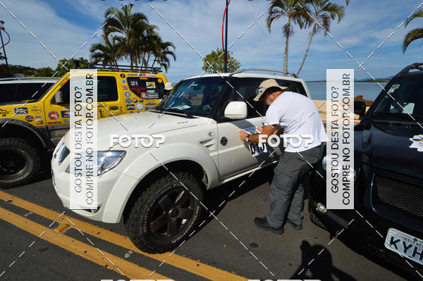 Buy your photos of the eventCampeonato Estadual de Rally Regularidade - RJ on Fotop