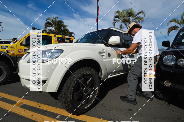 Buy your photos of the eventCampeonato Estadual de Rally Regularidade - RJ on Fotop