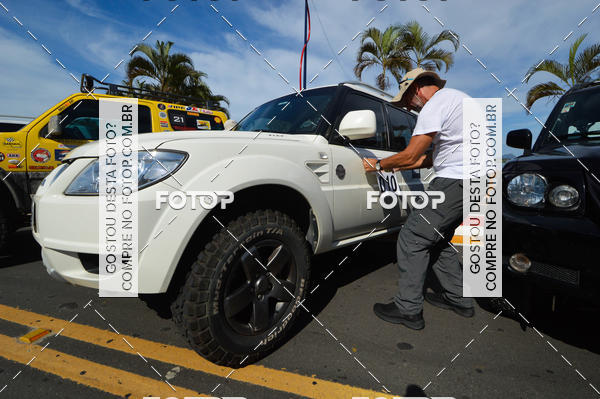 Buy your photos of the eventCampeonato Estadual de Rally Regularidade - RJ on Fotop