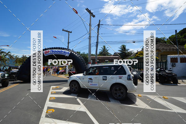 Buy your photos of the eventCampeonato Estadual de Rally Regularidade - RJ on Fotop