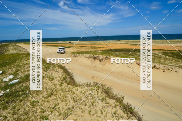 Buy your photos of the eventCampeonato Estadual de Rally Regularidade - RJ on Fotop