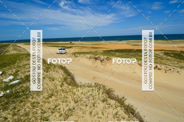 Buy your photos of the eventCampeonato Estadual de Rally Regularidade - RJ on Fotop