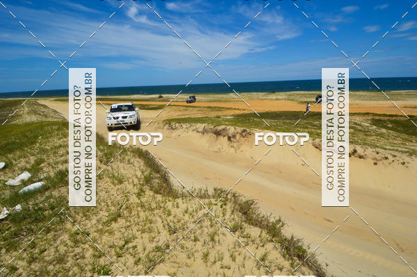 Buy your photos of the eventCampeonato Estadual de Rally Regularidade - RJ on Fotop