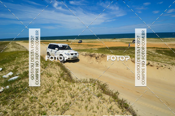 Buy your photos of the eventCampeonato Estadual de Rally Regularidade - RJ on Fotop