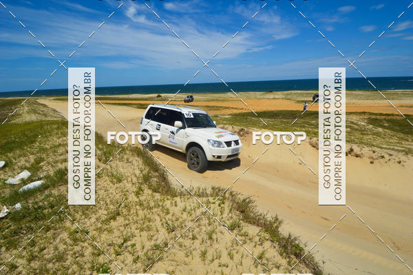 Buy your photos of the eventCampeonato Estadual de Rally Regularidade - RJ on Fotop