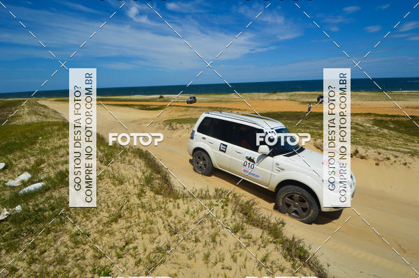 Buy your photos of the eventCampeonato Estadual de Rally Regularidade - RJ on Fotop