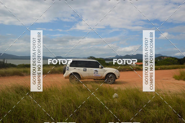 Buy your photos of the eventCampeonato Estadual de Rally Regularidade - RJ on Fotop