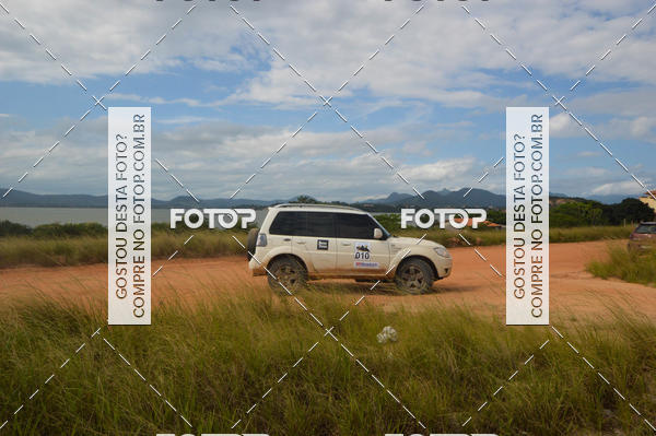 Buy your photos of the eventCampeonato Estadual de Rally Regularidade - RJ on Fotop