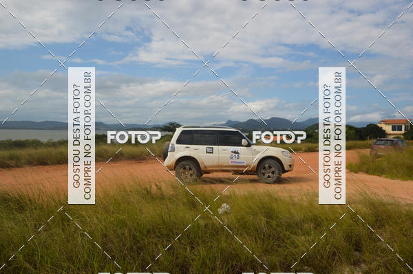 Buy your photos of the eventCampeonato Estadual de Rally Regularidade - RJ on Fotop