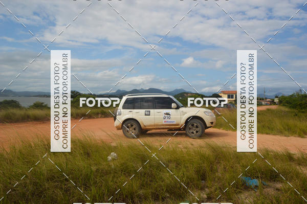 Buy your photos of the eventCampeonato Estadual de Rally Regularidade - RJ on Fotop