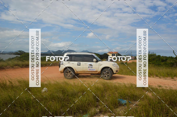 Buy your photos of the eventCampeonato Estadual de Rally Regularidade - RJ on Fotop