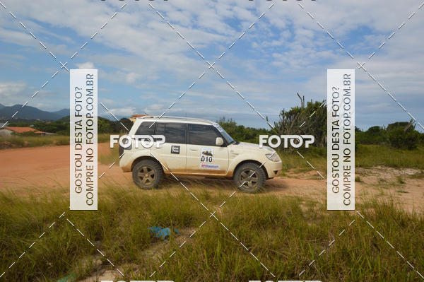 Buy your photos of the eventCampeonato Estadual de Rally Regularidade - RJ on Fotop
