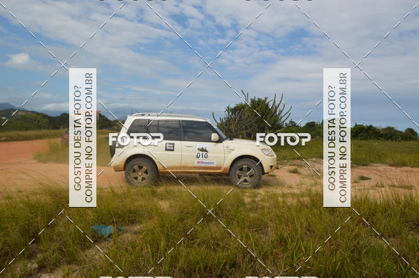 Buy your photos of the eventCampeonato Estadual de Rally Regularidade - RJ on Fotop