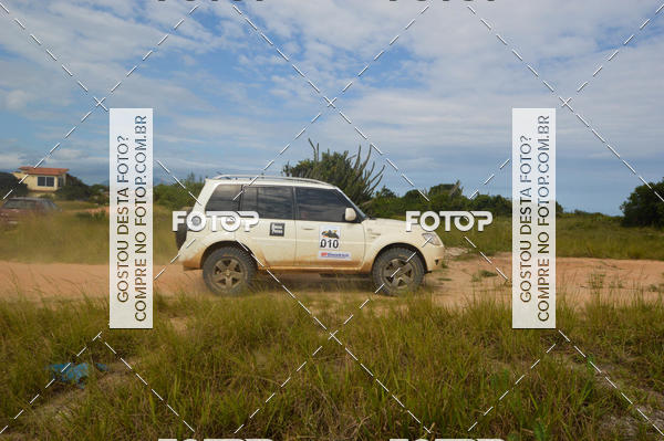 Buy your photos of the eventCampeonato Estadual de Rally Regularidade - RJ on Fotop