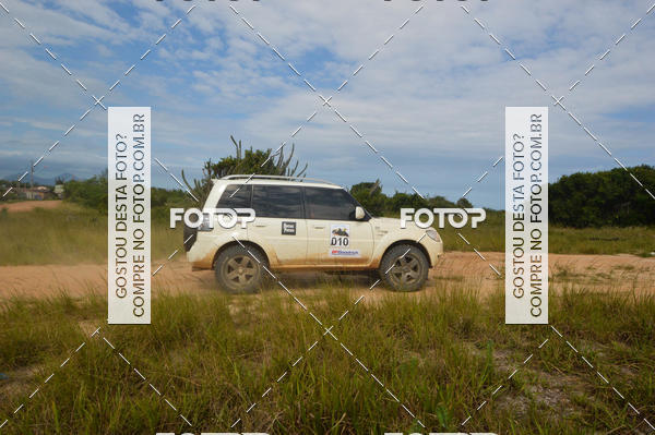 Buy your photos of the eventCampeonato Estadual de Rally Regularidade - RJ on Fotop