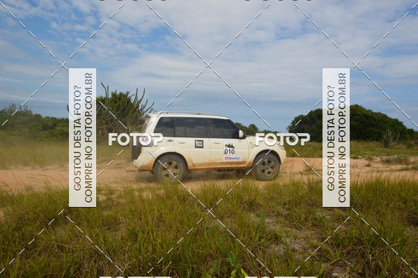 Buy your photos of the eventCampeonato Estadual de Rally Regularidade - RJ on Fotop