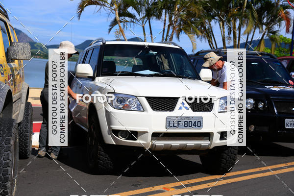 Buy your photos of the eventCampeonato Estadual de Rally Regularidade - RJ on Fotop