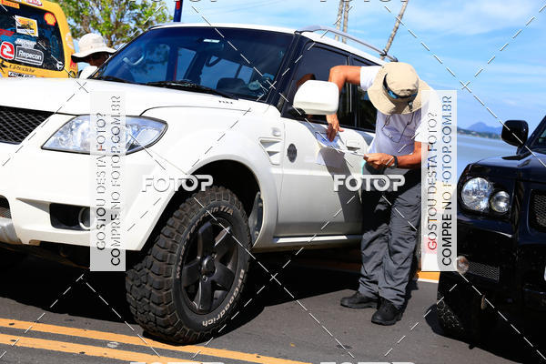 Buy your photos of the eventCampeonato Estadual de Rally Regularidade - RJ on Fotop