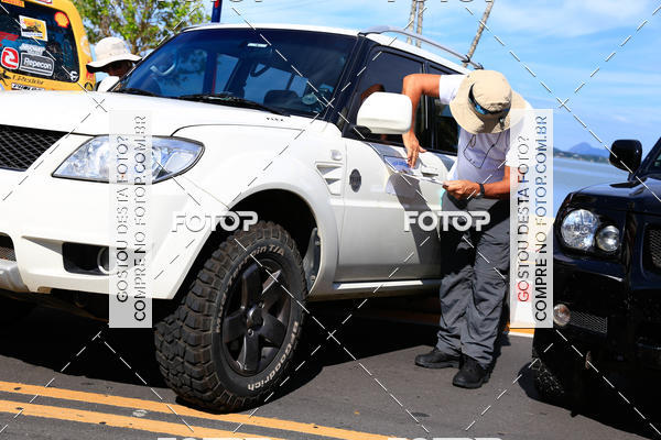 Buy your photos of the eventCampeonato Estadual de Rally Regularidade - RJ on Fotop