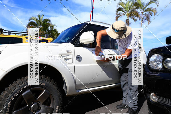 Buy your photos of the eventCampeonato Estadual de Rally Regularidade - RJ on Fotop