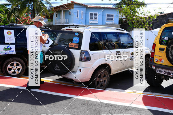Buy your photos of the eventCampeonato Estadual de Rally Regularidade - RJ on Fotop