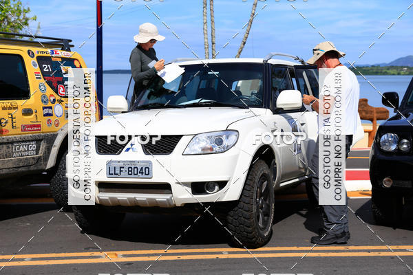 Buy your photos of the eventCampeonato Estadual de Rally Regularidade - RJ on Fotop