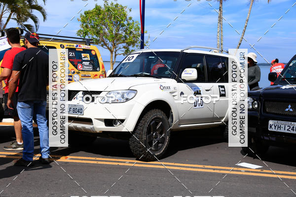Buy your photos of the eventCampeonato Estadual de Rally Regularidade - RJ on Fotop