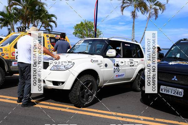 Buy your photos of the eventCampeonato Estadual de Rally Regularidade - RJ on Fotop