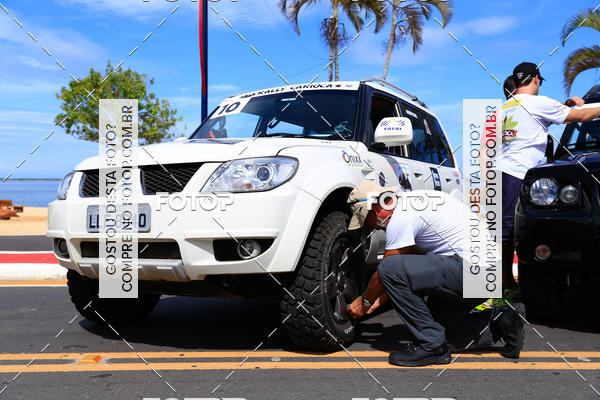 Buy your photos of the eventCampeonato Estadual de Rally Regularidade - RJ on Fotop