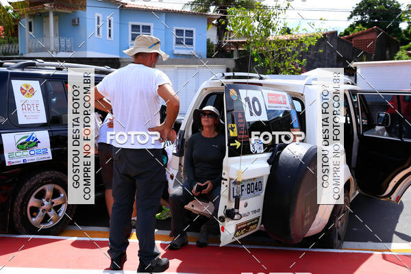 Buy your photos of the eventCampeonato Estadual de Rally Regularidade - RJ on Fotop